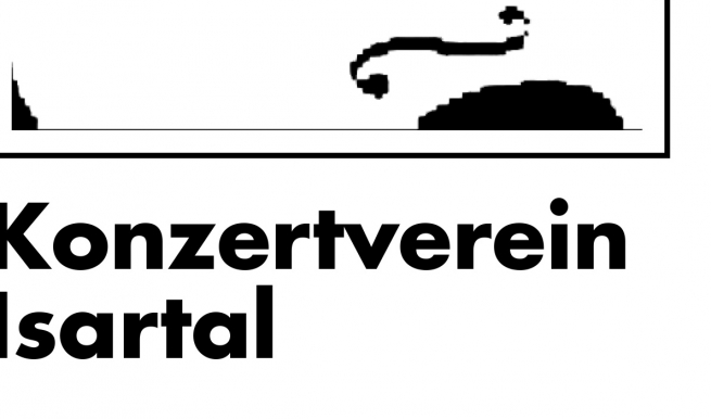Konzertverein Isartal, 23.10.2021 © München Ticket GmbH