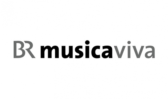 musica viva 2022/23 © München Ticket GmbH