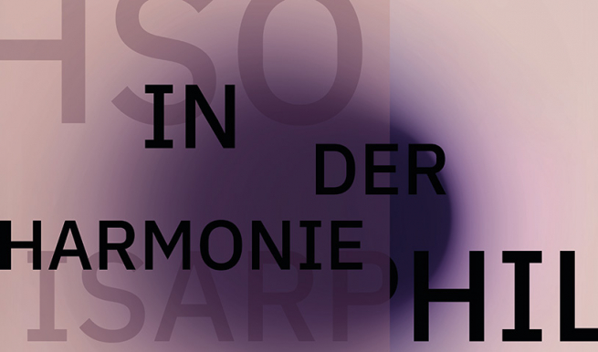 HSO im HP8 © München Ticket GmbH