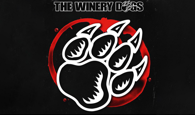 The Winery Dogs © München Ticket GmbH