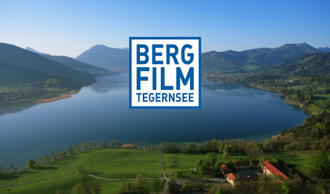 Bergfilmfestival am Tegernsee © ManfredManke